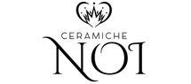 CERAMICHE NOI
