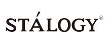STÁLOGY