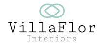 VILLAFLOR