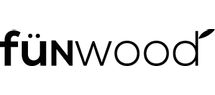 FUNWOOD
