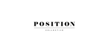 POSITION COLLECTIVE
