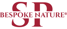 STEFANO PICCINI - BESPOKE NATURE