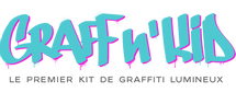 GRAFF N' KID