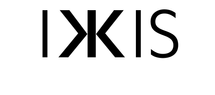 IKKIS