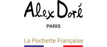 ALEX DORE PARIS