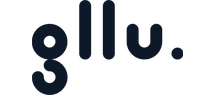 GLLU
