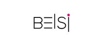 BELSI