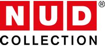 NUD COLLECTION 2