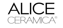 ALICE CERAMICA