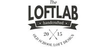 THE LOFTLAB