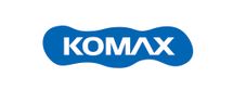 KOMAX
