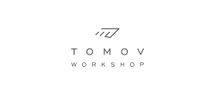 TOMOV WORKSHOP