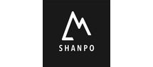 SHANPO