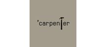 CARPENTER