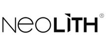 NEOLITH®