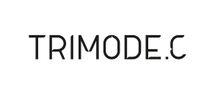 TRIMODE . C
