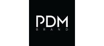PDM BRAND