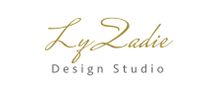 LYZADIE DESIGN STUDIO