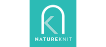 NATUREKNIT - CASHMERE