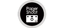 PAPER SHOOT