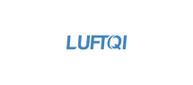LUFTQI