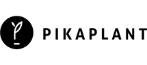PIKAPLANT X