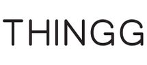 THINGG