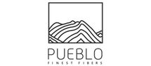 PUEBLO