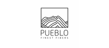 PUEBLO