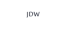 JEI DESIGN WORKS