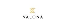 VALONA LTD