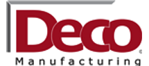 DECO MANUFACTURING LTD.