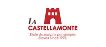LA CASTELLAMONTE