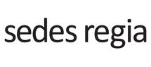 SEDES REGIA