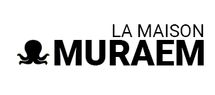 LA MAISON MURAEM