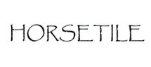 HORSETILE