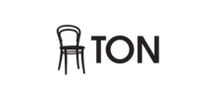 TON