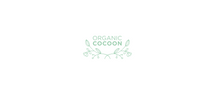 ORGANIC COCOON