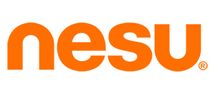 NESU