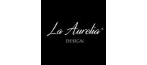 la-aurelia, auteur op La Aurelia Design
