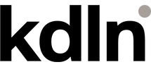 KUNDALINI