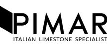 PIMAR ITALIAN LIMESTONE SPECIALIST