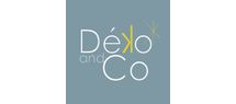 DEKO AND CO