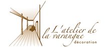 atelier de la varangue mom