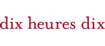 DIX HEURES DIX