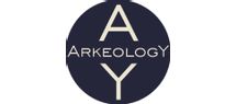 ARKEOLOGY
