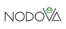 NODOVA