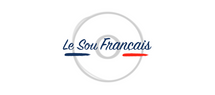 LE SOU FRANÇAIS