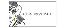 CLARAMONTE