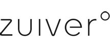 DO NOT USE - ZUIVER